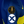 Boca Juniors 2016 Barrios - TAM M