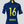 Boca Juniors 2016 Barrios - TAM M