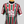Fluminense 2015 Scarpa - TAM M