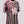 Fluminense 2015 Scarpa - TAM M