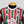 Fluminense 2015 Scarpa - TAM M
