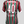 Fluminense 2015 Scarpa - TAM M