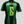América MG 2021 - TAM M