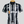 Atlético MG 2023 Arana - TAM P