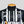 Atlético MG 2023 Arana - TAM P