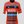 Olympique de Marseille 2011/2012 Diwara - TAM GG