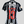 Atlético MG 2023 Arana - TAM P