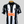 Atlético MG 2012 - TAM M
