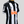 Atlético MG 2012 - TAM M