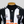 Atlético MG 2012 - TAM M