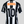Atlético MG 2012 - TAM M