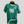 Palmeiras 2007 Henrique - TAM GG