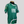 Palmeiras 2007 Henrique - TAM GG