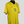 Brasil 2010 - TAM