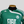 Palmeiras 2007 Henrique - TAM GG