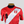 Peru 2018 Guerrero - TAM M
