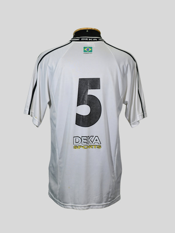 Internacional de Limeira 2006 - Tam g