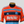 Olympique de Marseille 2011/2012 Diwara - TAM GG