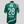 Palmeiras 2007 Henrique - TAM GG