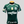 Palmeiras 2019 Angulo - TAM PP