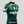 Palmeiras 2019 Angulo - TAM PP