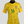 Brasil 2016 Douglas Silva - TAM M