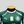 Palmeiras 2019 Angulo - TAM PP