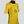 Brasil 2016 Douglas Silva - TAM M