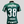 Palmeiras 2019 Angulo - TAM PP