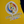 Brasil 2016 Douglas Silva - TAM M