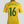 Brasil 2016 Douglas Silva - TAM M