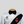 Vasco 1992/1994 Roberto Dinamite - TAM G
