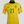 Brasil 2010 Nilmar - TAM M