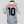 Vasco 1992/1994 Roberto Dinamite - TAM G