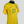 Brasil 2010 Nilmar - TAM M
