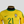 Brasil 2010 Nilmar - TAM M