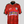 PORTUGUESA  1998- TAM GG