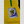 Brasil 2010 Nilmar - TAM M