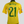Brasil 2010 Nilmar - TAM M