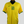 Brasil 2008 Jô - TAM GG