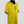 Brasil 2008 Jô - TAM GG
