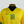 Brasil 2008 Jô - TAM GG