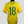 Brasil 2008 Jô - TAM GG