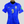 Brasil 2018 Gabriel Jesus - TAM G