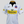 Colo Colo 2013 Vilches - TAM M