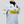 Colo Colo 2013 Vilches - TAM M