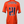 Olympique de Marseille 2011/2012 Diwara - TAM GG