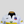 Colo Colo 2013 Vilches - TAM M