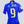 Brasil 2018 Gabriel Jesus - TAM G