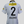 Colo Colo 2013 Vilches - TAM M